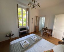 France Pays de la Loire Le Pellerin vacation rental compare prices direct by owner 16335626