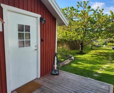 Sweden Sodermanland Trosa vacation rental compare prices direct by owner 32778119