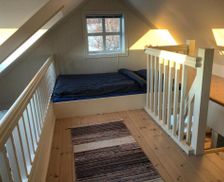 Norway Trøndelag Namsos vacation rental compare prices direct by owner 35383761