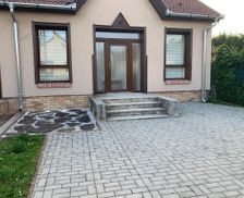 Hungary Zala Zalaegerszeg vacation rental compare prices direct by owner 35181557