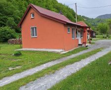 Montenegro Mojkovac County Mojkovac vacation rental compare prices direct by owner 35492804