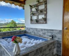 Colombia Antioquia Marinilla vacation rental compare prices direct by owner 35787267