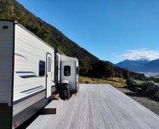 New Zealand West Coast Jacksons vacation rental compare prices direct by owner 35176074