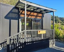 New Zealand West Coast Jacksons vacation rental compare prices direct by owner 18515274