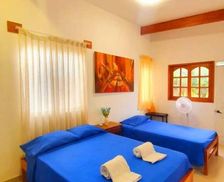 Peru Piura Los Órganos vacation rental compare prices direct by owner 12953804