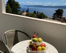 Croatia Split-Dalmatia County Marusici vacation rental compare prices direct by owner 35396262