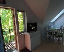 Poland Pomerania Żarnowska vacation rental compare prices direct by owner 35171278