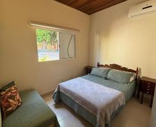 Brazil Minas Gerais Delfinópolis vacation rental compare prices direct by owner 26491138