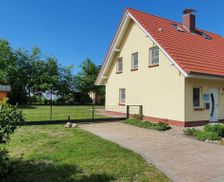 Germany Mecklenburg-Pomerania Fuhlendorf vacation rental compare prices direct by owner 33704852