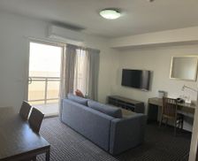 Australia Victoria Shepparton vacation rental compare prices direct by owner 35020673