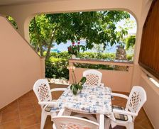 Croatia Pag Island Stara Novalja vacation rental compare prices direct by owner 33701512