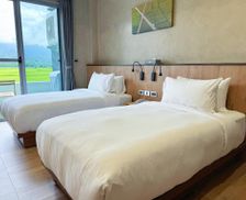 Taiwan Taitung County Chishang vacation rental compare prices direct by owner 35592443