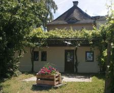 Germany Rhineland-Palatinate Böchingen vacation rental compare prices direct by owner 33693306