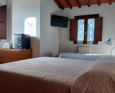 Italy Tuscany Pistoia vacation rental compare prices direct by owner 35450099