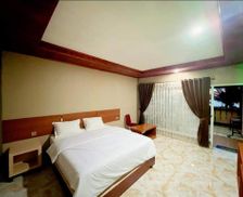 Indonesia Sumatra Tua Pejat vacation rental compare prices direct by owner 35251705