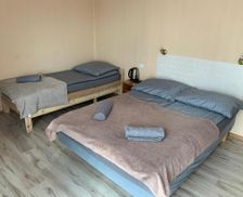 Poland Pomerania Swarzewo vacation rental compare prices direct by owner 16099818