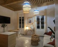 France Provence-Alpes-Côte d'Azur La Ciotat vacation rental compare prices direct by owner 33690469