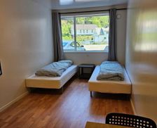 Norway Agder Flekkefjord vacation rental compare prices direct by owner 26146229