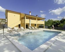 Croatia Istria Benažići vacation rental compare prices direct by owner 33486873