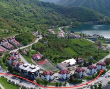 Montenegro Pluzine County Plužine vacation rental compare prices direct by owner 14202983