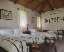 Costa Rica Alajuela Bijagua vacation rental compare prices direct by owner 12799854