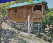 Philippines Luzon Mabini vacation rental compare prices direct by owner 35498747