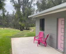 Australia New South Wales Howlong vacation rental compare prices direct by owner 35174423