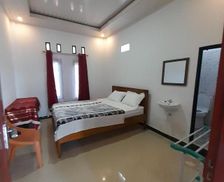 Indonesia South Sulawesi Rantepao vacation rental compare prices direct by owner 35296231