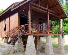 Indonesia Central Java Karimunjawa vacation rental compare prices direct by owner 35524652