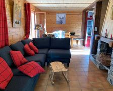 France Rhône-Alps Manigod vacation rental compare prices direct by owner 35053557