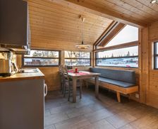 Norway Viken Al vacation rental compare prices direct by owner 35957394