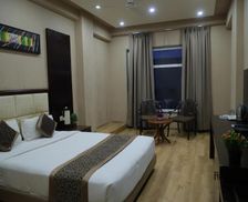 India Maharashtra Amrāvati vacation rental compare prices direct by owner 35201321