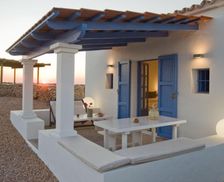 Spain Formentera La Savina vacation rental compare prices direct by owner 14837091