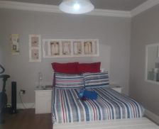 South Africa Western Cape DʼAlmeida vacation rental compare prices direct by owner 35199234