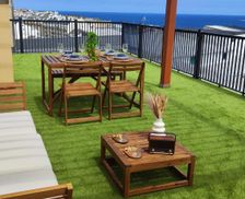 Spain Galicia Burela de Cabo vacation rental compare prices direct by owner 35634490