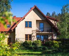 Poland Pomerania Stężyca vacation rental compare prices direct by owner 14966308