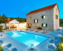 Croatia Split-Dalmatia County Dubrava vacation rental compare prices direct by owner 26193798