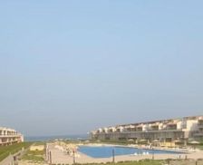 Egypt Suez Governorate Ain Sokhna vacation rental compare prices direct by owner 35581298