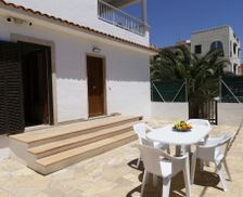 Spain Majorca Colònia De Sant Jordi vacation rental compare prices direct by owner 32585884