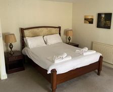 United Kingdom Gloucestershire Lechlade vacation rental compare prices direct by owner 13748071