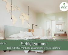 Germany Brandenburg Heidesee vacation rental compare prices direct by owner 33682830