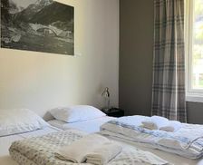 Norway Vestfold og Telemark Rjukan vacation rental compare prices direct by owner 13409706