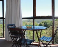 South Africa KwaZulu-Natal Balgowan vacation rental compare prices direct by owner 13752471