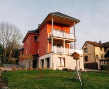 Germany Thuringia Bad Liebenstein vacation rental compare prices direct by owner 35877439