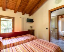 Italy Veneto Casale sul Sile vacation rental compare prices direct by owner 35024035