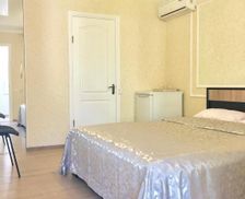 Ukraine Odesa Region Odesa vacation rental compare prices direct by owner 18102169