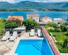 Montenegro Tivat County Tivat vacation rental compare prices direct by owner 14788677