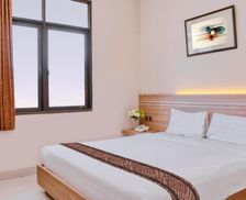 Indonesia Central Java Semarang vacation rental compare prices direct by owner 24777992