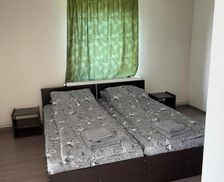 Romania Timiş Sînnicolau Mare vacation rental compare prices direct by owner 35196289