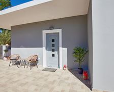 Greece Corfu Agios Georgios vacation rental compare prices direct by owner 33636881